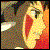 :iconmononokewlf: