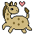 :iconmononokewolfspirit: