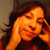 :iconmononoporno: