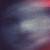 :iconmononucleosis: