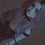 :iconmononucleosisdesigns: