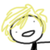 :iconmononyn: