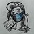 :iconmonopolli: