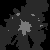 :iconmonopoly-man: