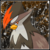 :iconmonopoly6799: