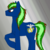 :iconmonopoly907: