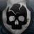 :iconmonopoly94: