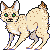 :iconmonopolyports: