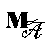 :iconmonorailartiste: