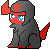 monorailgold :iconmonorailgold: