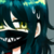 :iconmonorhapsody: