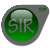 :iconmonori92: