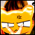 :iconmonorockaholic: