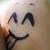 :iconmonoruko-boo: