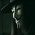 :iconmonos4:
