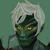 :iconmonosaccaride: