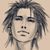 :iconmonose: