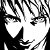 :iconmonose: