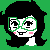 :iconmonoshi: