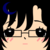 :iconmonoshimi: