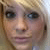 :iconmonoslut: