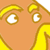 :iconmonospencas: