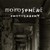 :iconmonospherephoto: