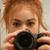 :iconMonosyllabicGirl666: