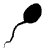 :iconmonosyllibic: