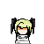 :iconmonotele: