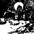 :iconmonotheist-magazin: