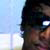 :iconmonotheist: