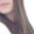 :iconmonotolang: