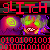 MonotoneJynx :iconmonotonejynx: