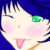 :iconmonotonekotone: