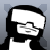 :iconmonotoneman: