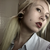 :iconMonotonePhotography: