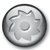 :iconmonotones: