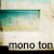 :iconmonotonfabrik:
