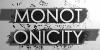 :iconmonotonicity: