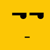 :iconmonotonously:
