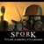 :iconmonotonouslysporadic: