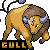 :iconmonotonygull: