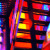 :iconmonotonyrenegade: