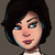 :iconmonotoon: