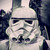 :iconmonotrooper: