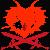 :iconmonotsuno: