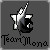 :iconmonotwi13: