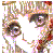 :iconmonoukotori: