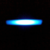 :iconmonovector: